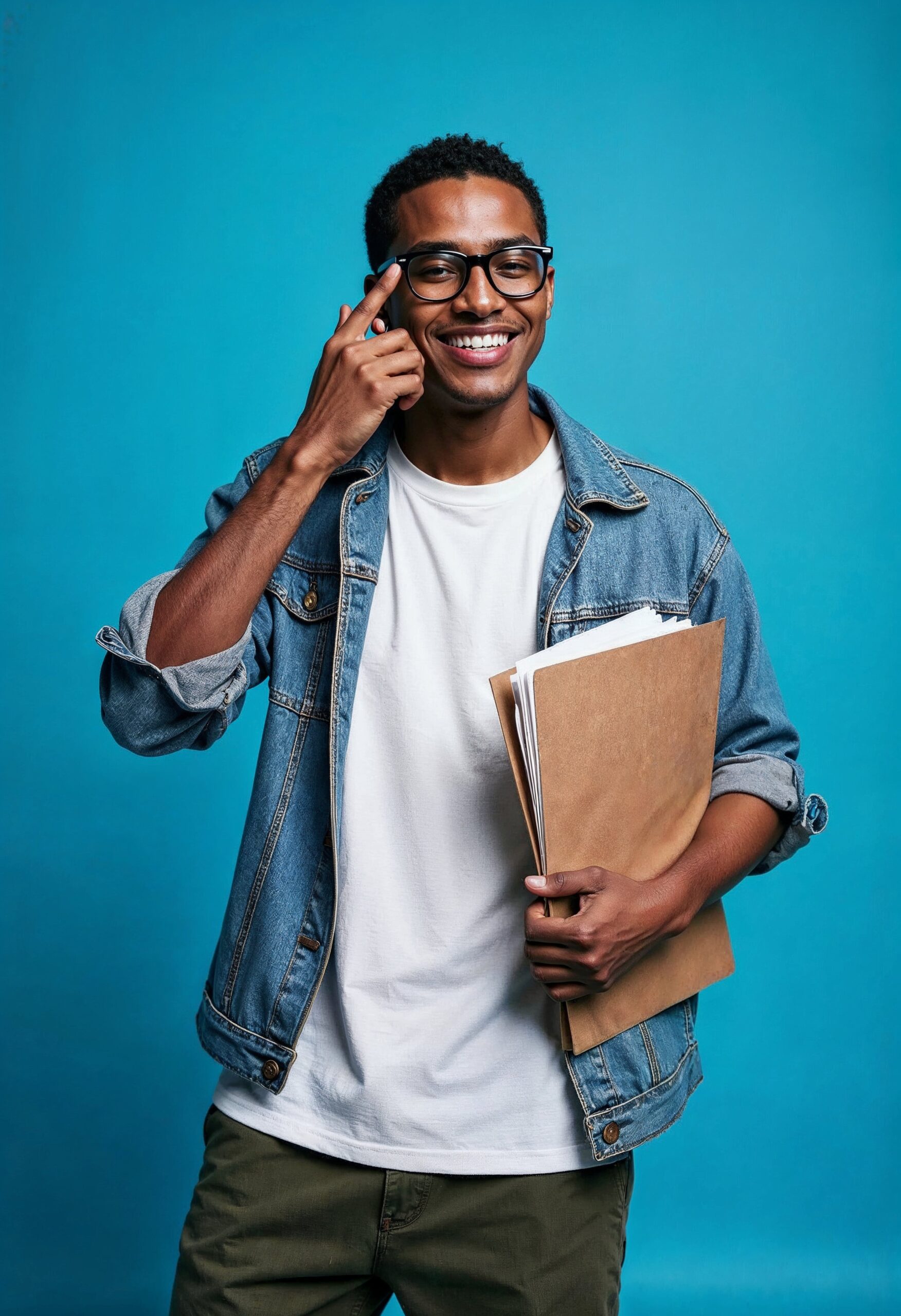 smiling-student-holding-documents